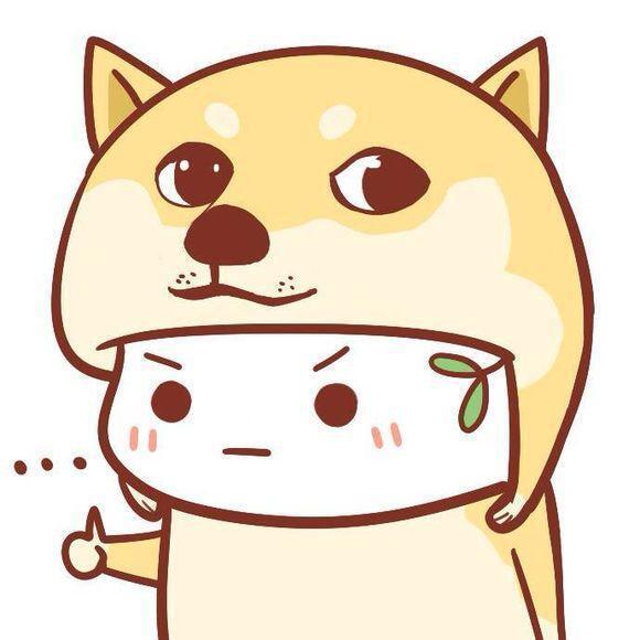 qq刷会员 - 熊猫自助下单网站_柚子铺下单平台